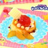 Popin Cookin Пудинг