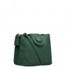 Женская сумка Trendy Bags Camelia B00681 Green