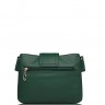 Женская сумка Trendy Bags Camelia B00681 Green