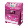 Ранец Herlitz 50007929 Smart Fairy