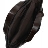 Женская сумка Trendy Bags Amazon B00477 Black
