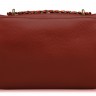 Женская сумка Trendy Bags Delice B00232 Terracota