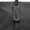 Женская сумка Trendy Bags Elia B00674 Grey