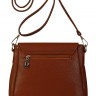 Женская сумка Trendy Bags Magna B00738 Terracota