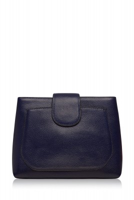 Женская сумка Trendy Bags Valys B00815 Darkblue