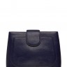 Женская сумка Trendy Bags Valys B00815 Darkblue