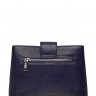 Женская сумка Trendy Bags Valys B00815 Darkblue