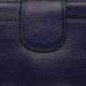 Женская сумка Trendy Bags Valys B00815 Darkblue