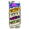 Фингерборд Tech Deck 4 in 1 ATM 20037968