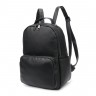 Женский рюкзак Ors Oro DS-862 черный