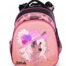 Рюкзак школьный Hummingbird T63 Lovely Style