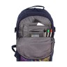 Рюкзак Herlitz 11410164 Be.Bag Cube Confetti