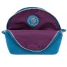 Женская сумка OrsOro D-011 голубой