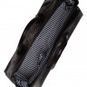 Женская сумка Trendy Bags Glory B00229 Blackcroco