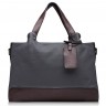 Женская сумка Trendy Bags Agra B00478 Grey