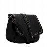 Женская сумка Trendy Bags Carly B00675 Black