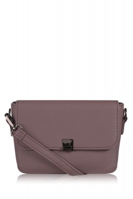Женская сумка Trendy Bags Vesta B00752 Purple