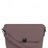 Женская сумка Trendy Bags Vesta B00752 Purple