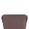 Женская сумка Trendy Bags Vesta B00752 Purple