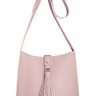 Женская сумка Trendy Bags Loro B00756 Lightpink