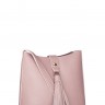 Женская сумка Trendy Bags Loro B00756 Lightpink