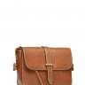 Женская сумка Trendy Bags Sintra B00819 Lightbrown