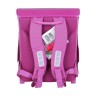 Ранец Herlitz 11408085 Smart Happy