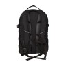 Рюкзак Herlitz 11410149 Be.Bag Cube Grid Car