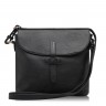 Женская сумка Trendy Bags Justo B00482 Black