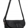 Женская сумка Trendy Bags Justo B00482 Black