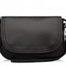 Женская сумка Trendy Bags Fabas B00676 Black