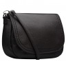 Женская сумка Trendy Bags Fabas B00676 Black