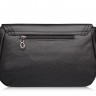 Женская сумка Trendy Bags Fabas B00676 Black