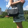 Женская сумка Trendy Bags Fabas B00676 Black