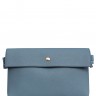 Женская сумка Trendy Bags Vinara B00757 Blue