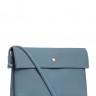 Женская сумка Trendy Bags Vinara B00757 Blue