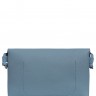 Женская сумка Trendy Bags Vinara B00757 Blue