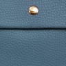 Женская сумка Trendy Bags Vinara B00757 Blue