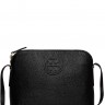Женская сумка Trendy Bags Moxy B00814 Black
