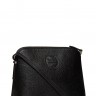 Женская сумка Trendy Bags Moxy B00814 Black