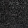 Женская сумка Trendy Bags Moxy B00814 Black