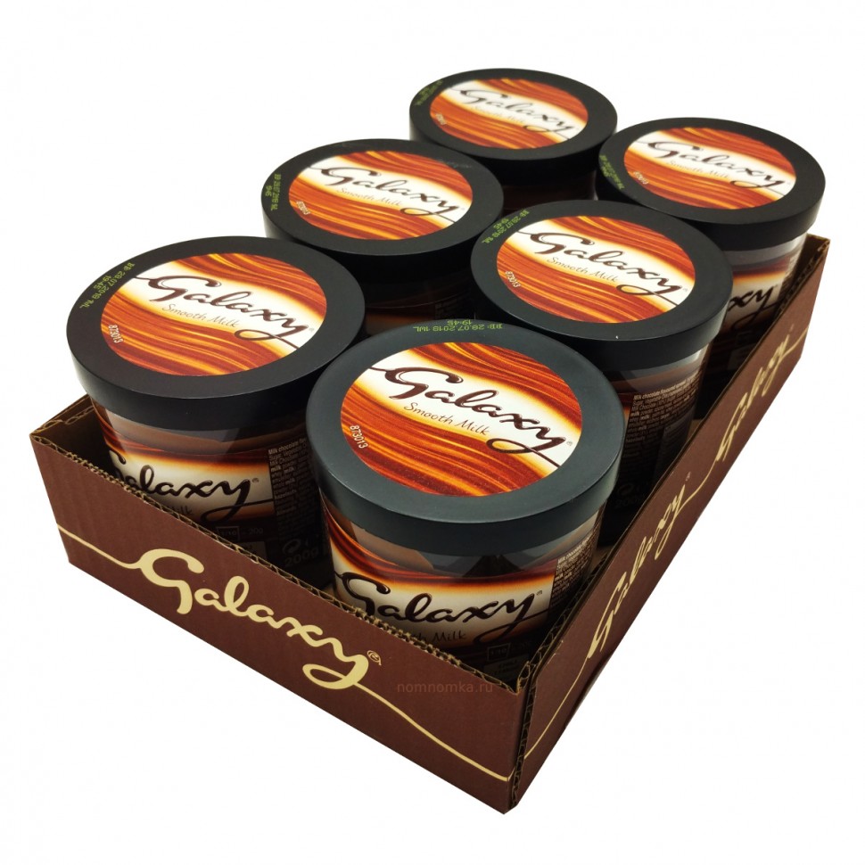 паста сша сладкая. макароны спирали. тамбовские сладости. оптом пасты. оптом пасты.