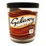 Паста Galaxy 200 г