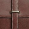 Женская сумка Trendy Bags Sintra B00819 Darkbrown