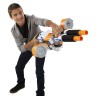 Бластер NERF N-Strike Elite XD RhinoFire