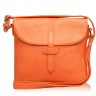 Женская сумка Trendy Bags Justo B00482 Orange