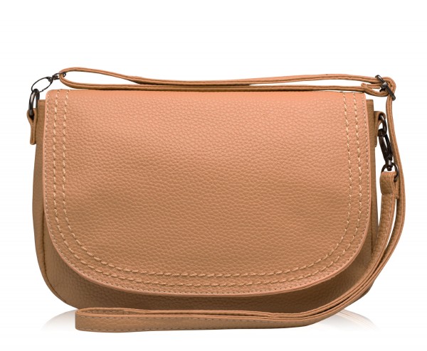 Женская сумка Trendy Bags Fabas B00676 Beige