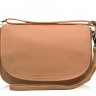 Женская сумка Trendy Bags Fabas B00676 Beige