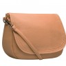 Женская сумка Trendy Bags Fabas B00676 Beige