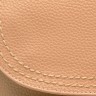 Женская сумка Trendy Bags Fabas B00676 Beige